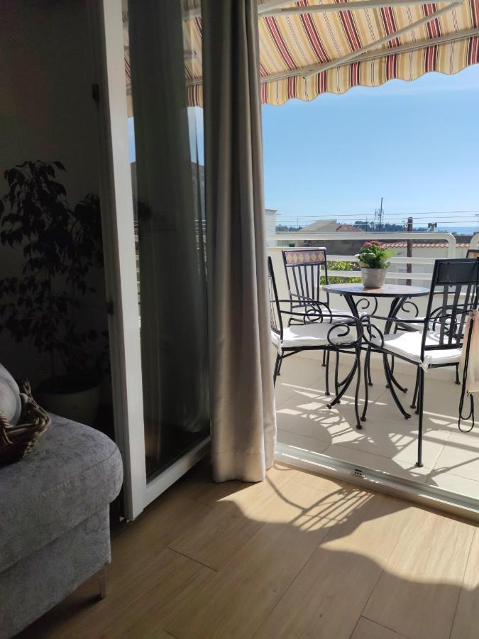 Apartment Joy Makarska Ngoại thất bức ảnh
